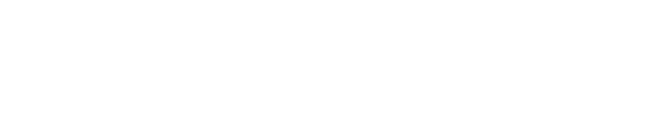 Pureva